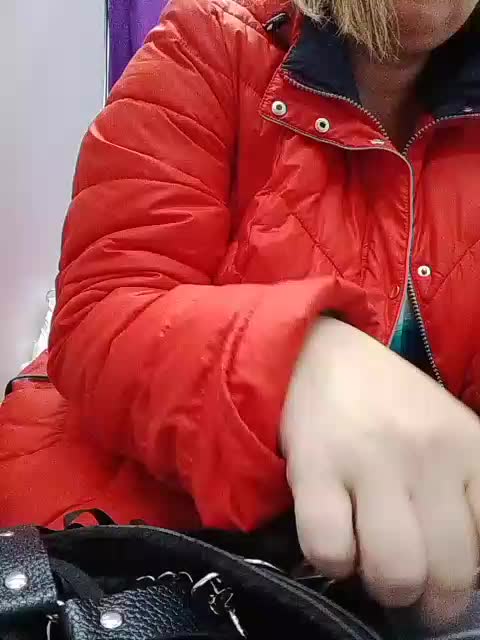 EVIL_TITS Adult Chat November 21, 2025