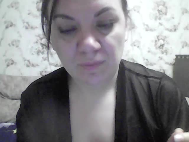 Marinade Adult Chat November 21, 2025