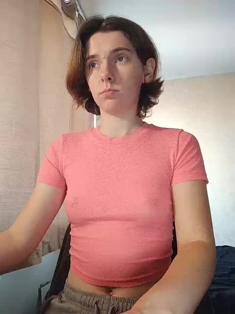 Your_Kitty Adult Chat November 21, 2025