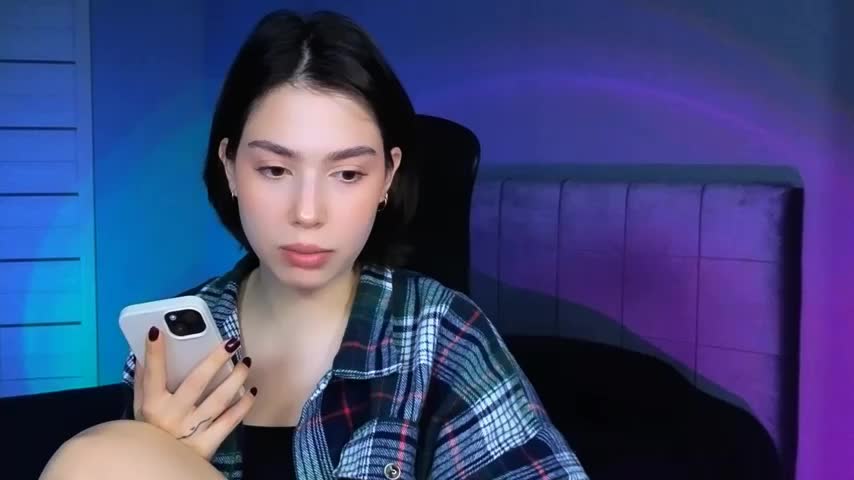 Stacy_Gonzales_ Adult Chat November 21, 2025