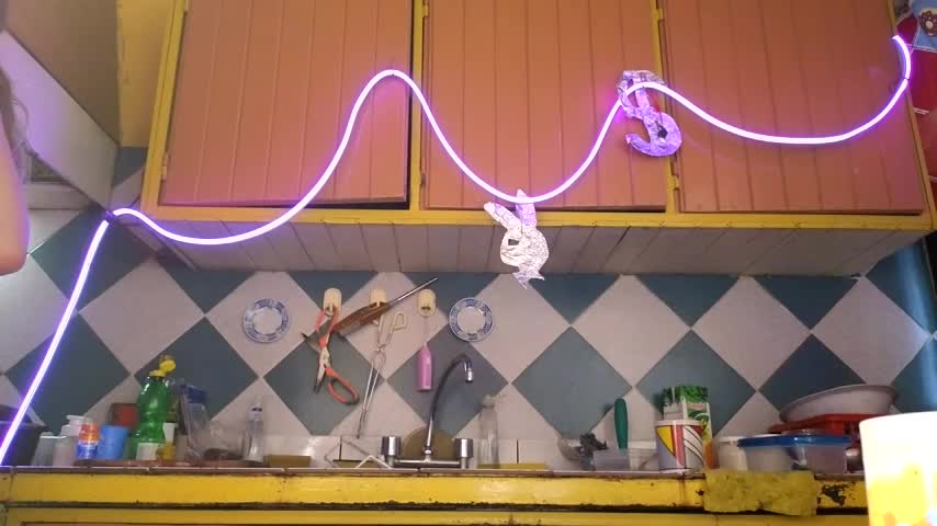 Jony_Marta Adult Chat November 21, 2025