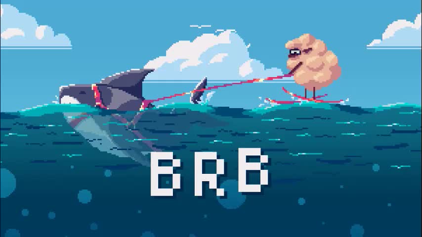 veryveryvery_shy Adult Chat November 21, 2025