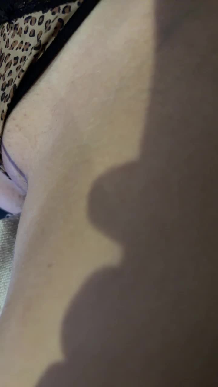 qwerty95777-1 Adult Chat November 21, 2025