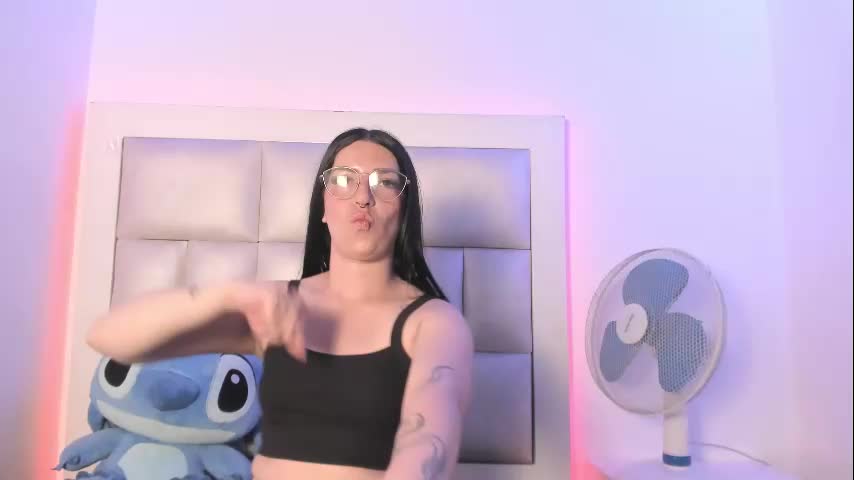 princess_tokyo_ Adult Chat November 21, 2025