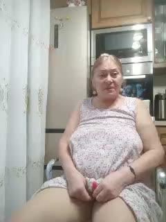 MonaMonako Adult Chat November 21, 2025