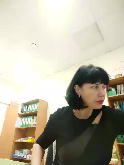 _GoodGirl_ Adult Chat November 21, 2025