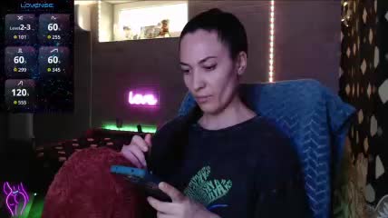 Marina4Love Adult Chat November 21, 2025