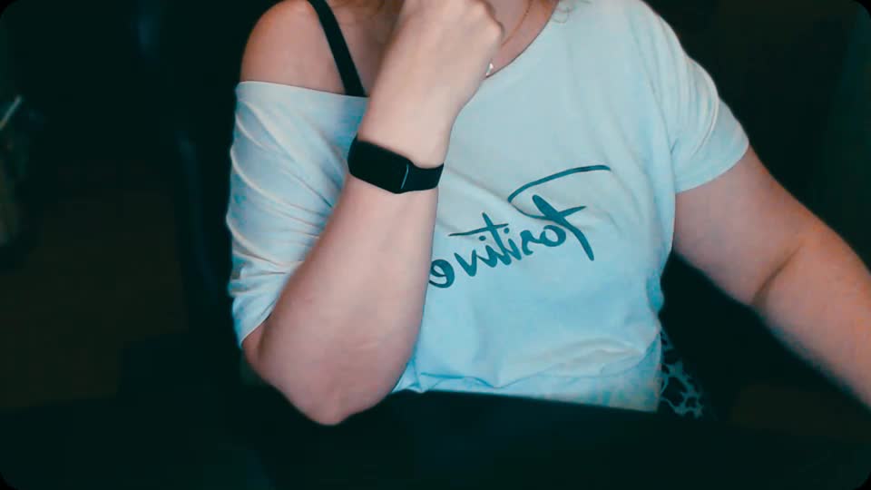 Alisa1917 Adult Chat November 21, 2025