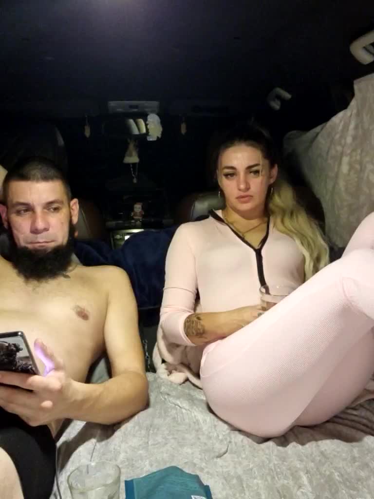 SweetCoople Adult Chat November 21, 2025