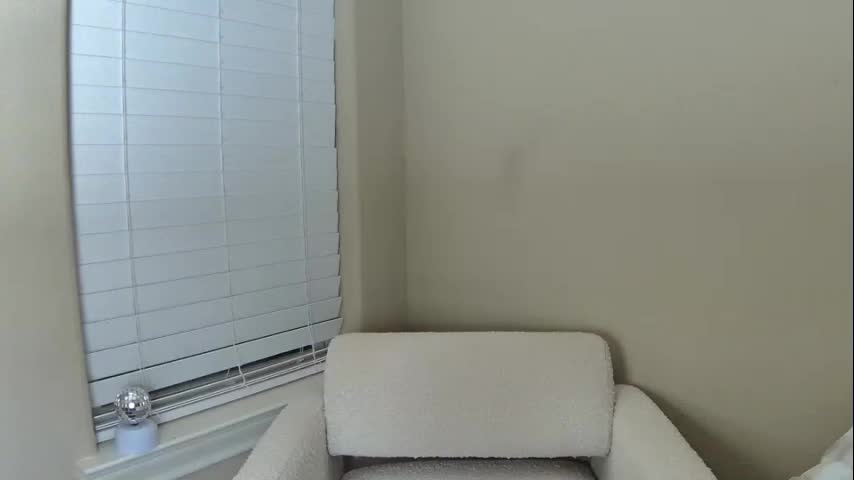 raybabexx Adult Chat November 21, 2025