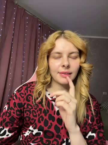 Day-off Adult Chat November 21, 2025