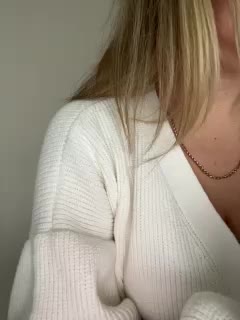 _Lasker_ Adult Chat November 21, 2025