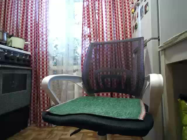 marusa0 Adult Chat November 21, 2025