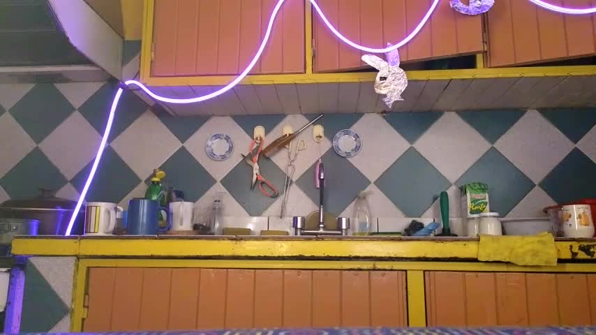 Jony_Marta Adult Chat November 21, 2025