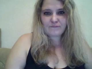 ParisMimi Adult Chat November 21, 2025