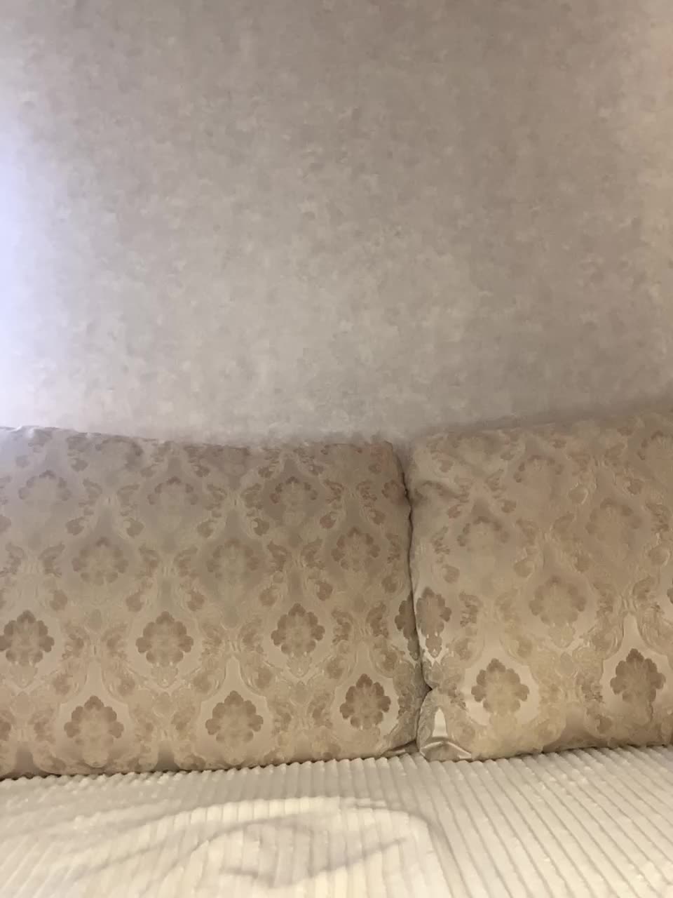 -ALLSAINT- Adult Chat November 21, 2025