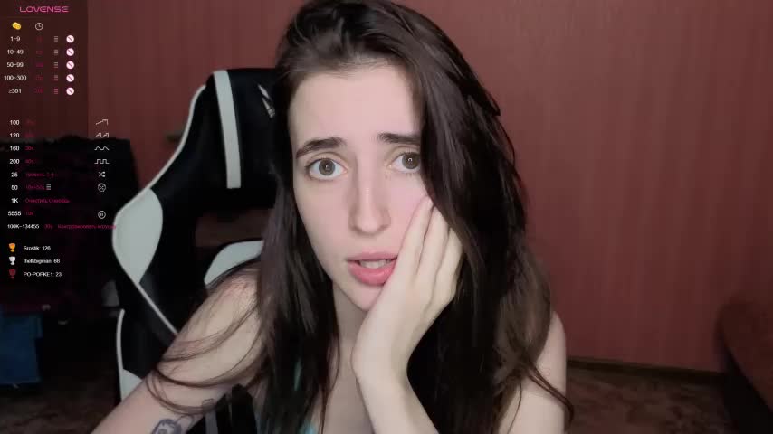 reaiss Adult Chat November 21, 2025