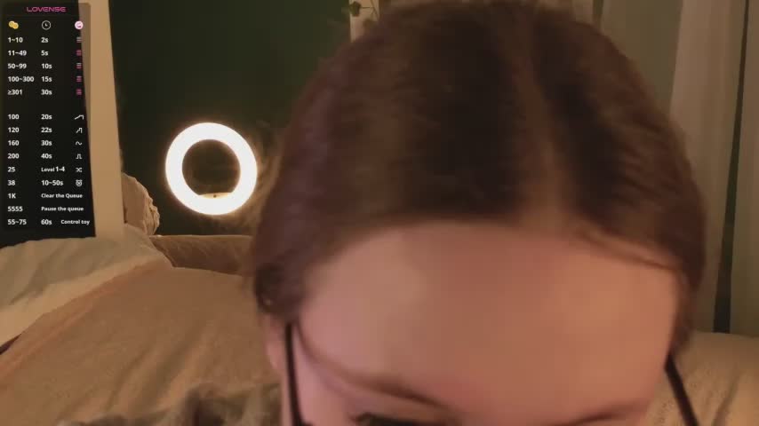 SunnyRisha Adult Chat November 21, 2025