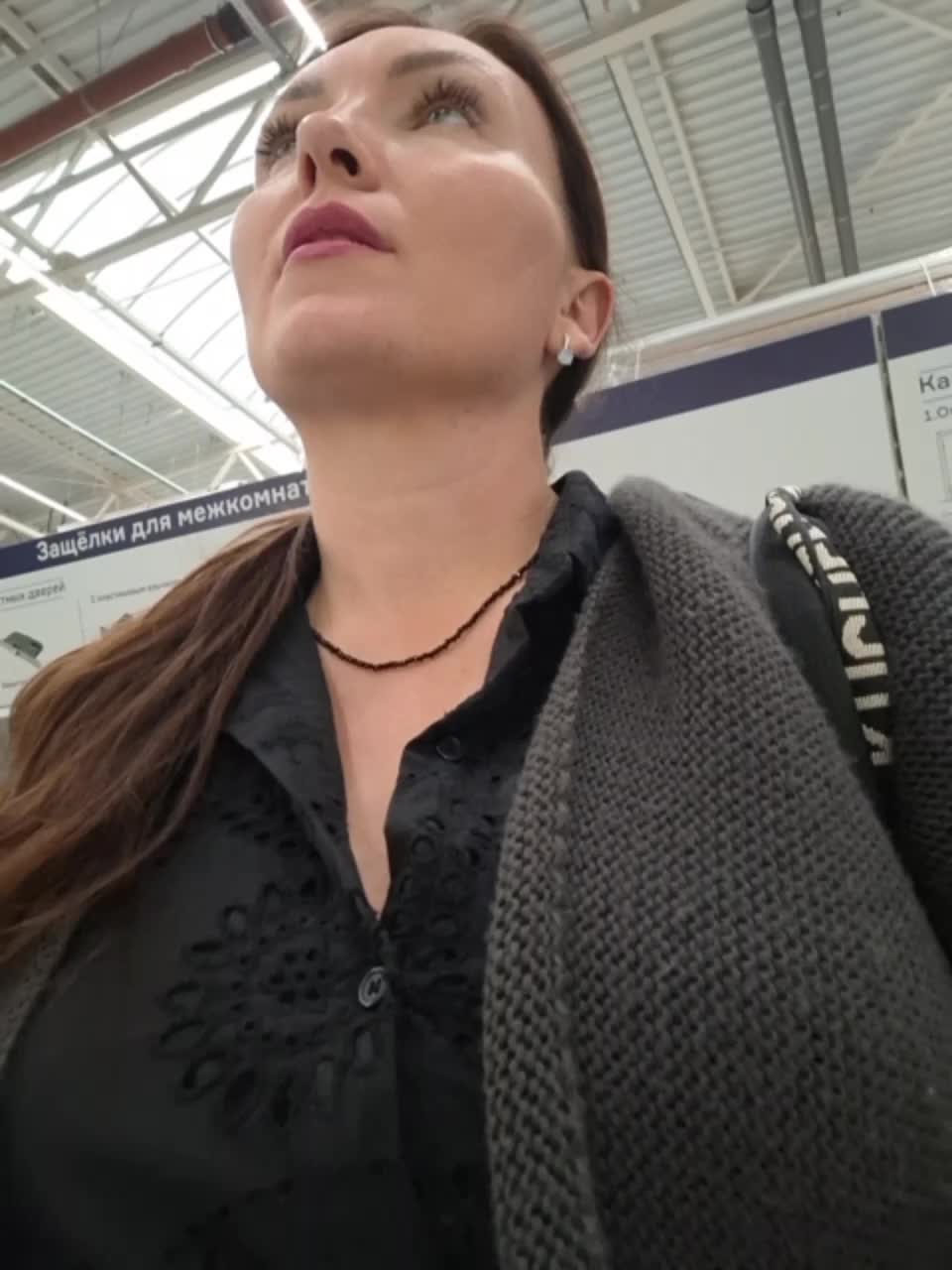 DIVORA Adult Chat November 21, 2025