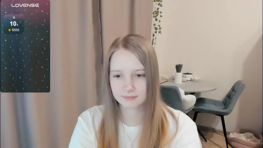 alisha_ley Adult Chat November 21, 2025