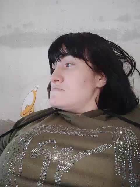 Xo4y-SeXa Adult Chat November 21, 2025