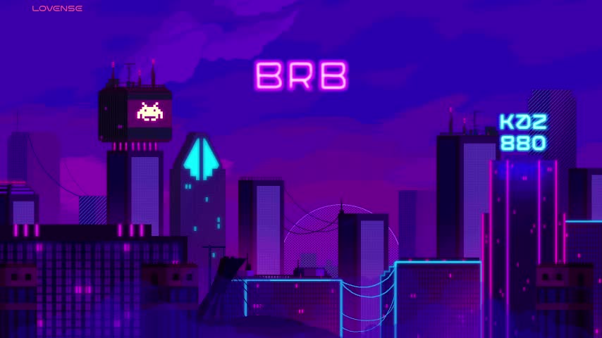 Medusa__Gorgona Adult Chat November 21, 2025