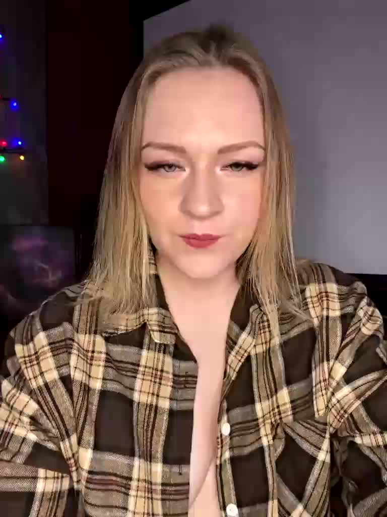 MrsAnna Adult Chat November 21, 2025