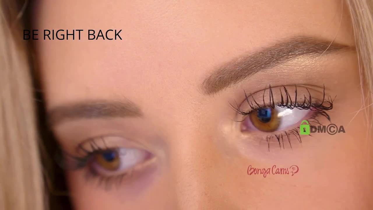 AnnaPopy Adult Chat November 21, 2025