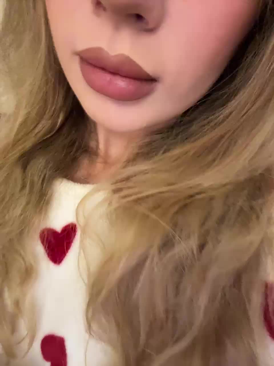 AnnaPopy Adult Chat November 21, 2025