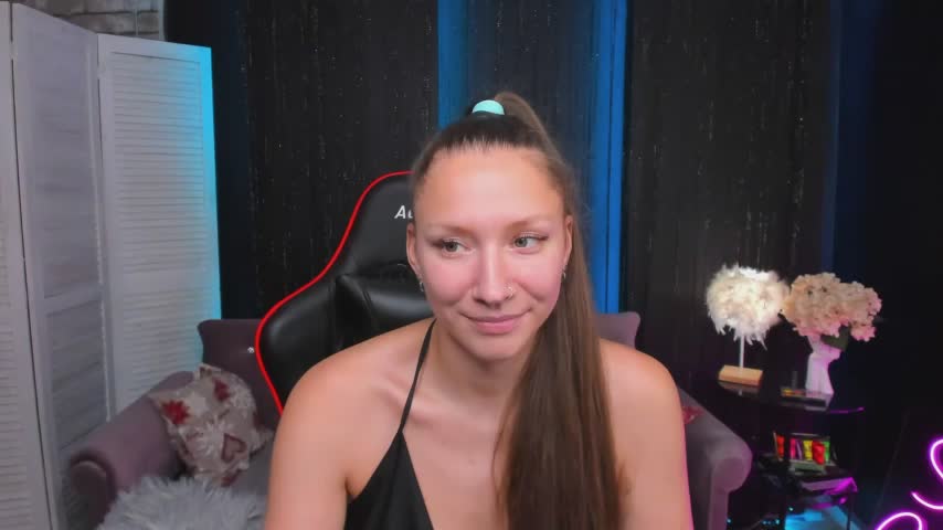 SarahCoksss Adult Chat November 21, 2025