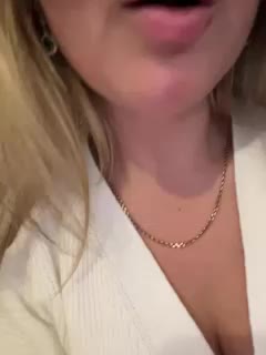 _Lasker_ Adult Chat November 21, 2025