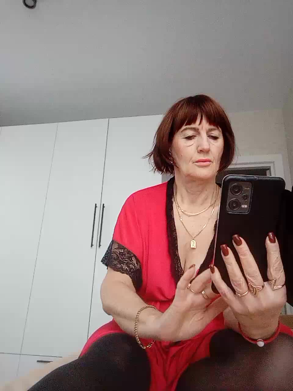 TinaaHott Adult Chat November 21, 2025