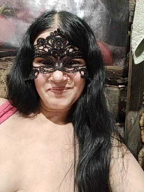 ZulfaMillers Adult Chat November 21, 2025