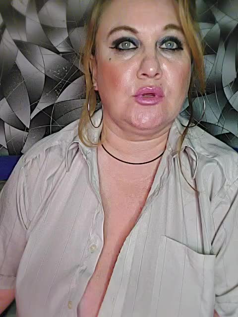 -Your_dream- Adult Chat November 21, 2025