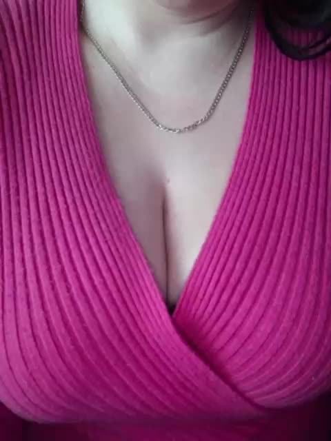 --A--- Adult Chat November 21, 2025