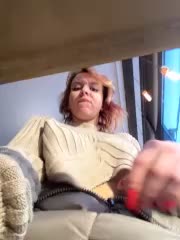 LikaCat Adult Chat November 21, 2025