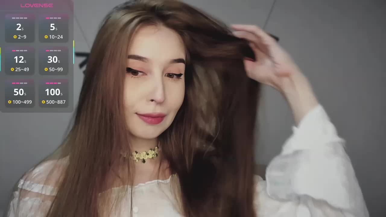 RocketGIRL Adult Chat November 21, 2025