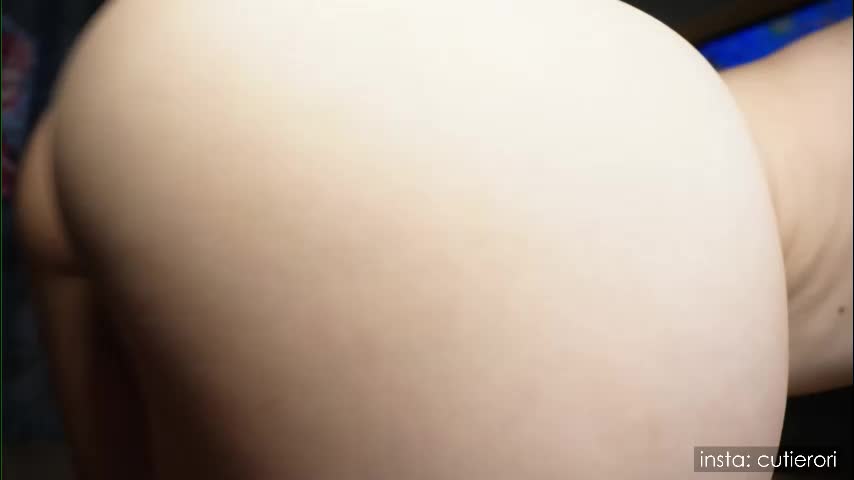 cutierori Adult Chat November 21, 2025