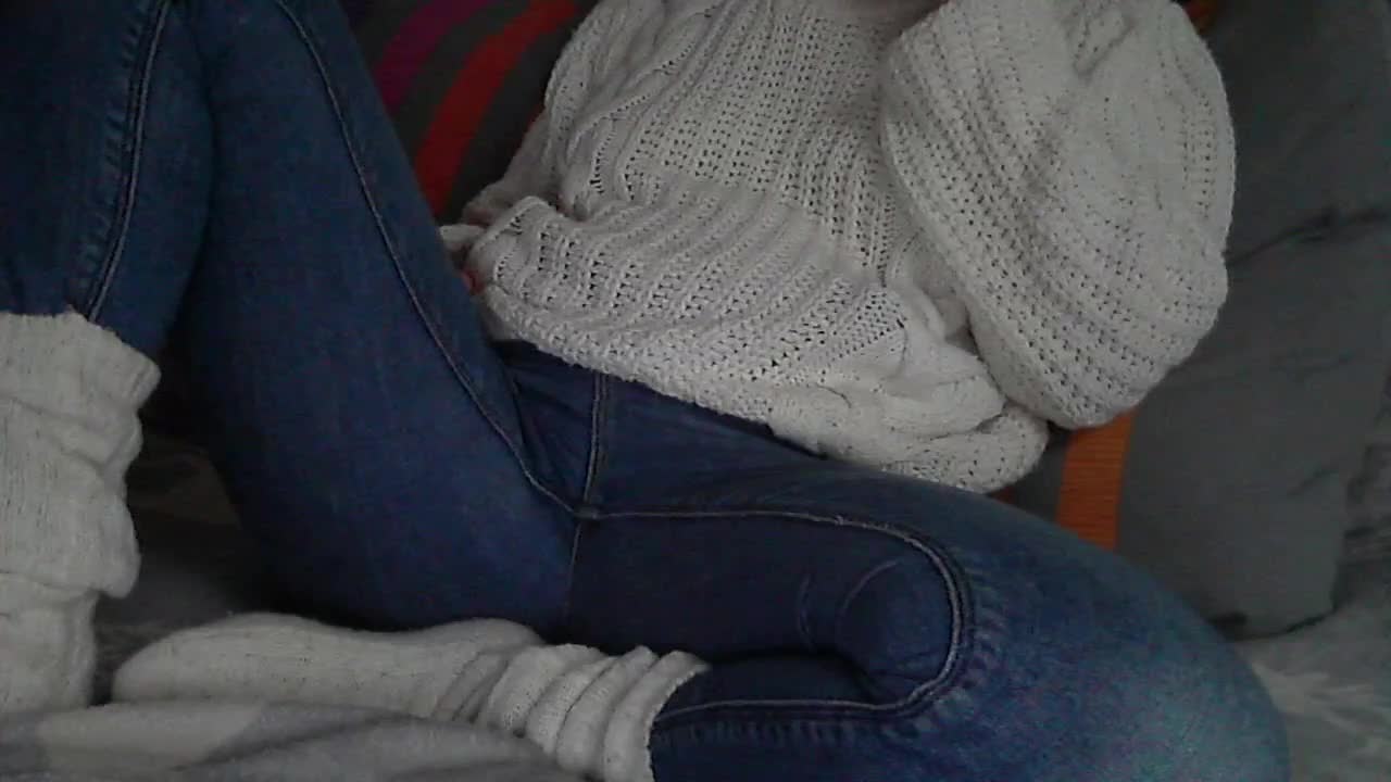 linaisabella Adult Chat November 21, 2025