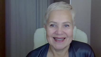 MadamMadam Adult Chat November 21, 2025