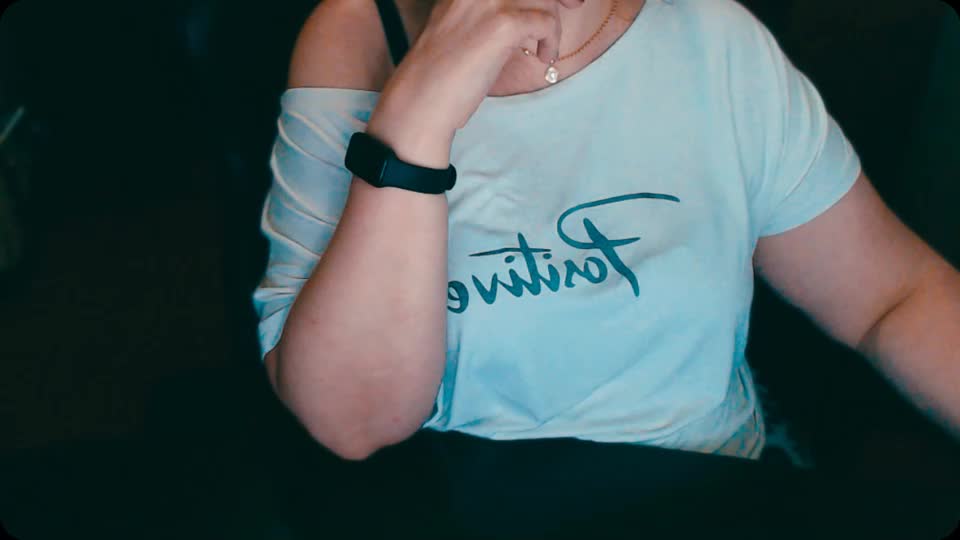 Alisa1917 Adult Chat November 21, 2025