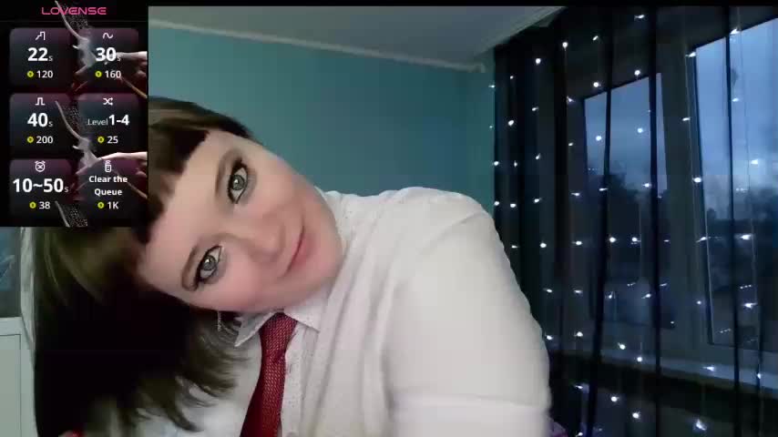 MilF-Love-Sex Adult Chat November 21, 2025