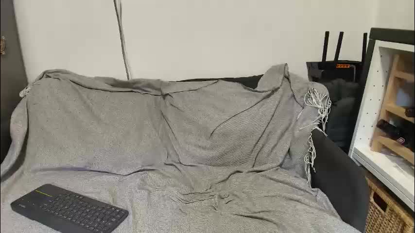 sweetdyzy Adult Chat November 21, 2025