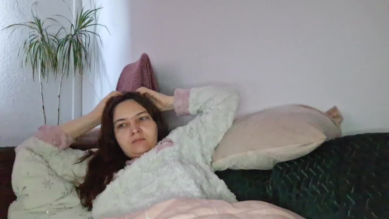 CyndeeWinter Adult Chat November 21, 2025