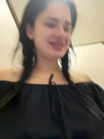 MiraReach Adult Chat November 21, 2025