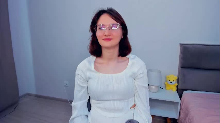 inellcanty Adult Chat November 21, 2025