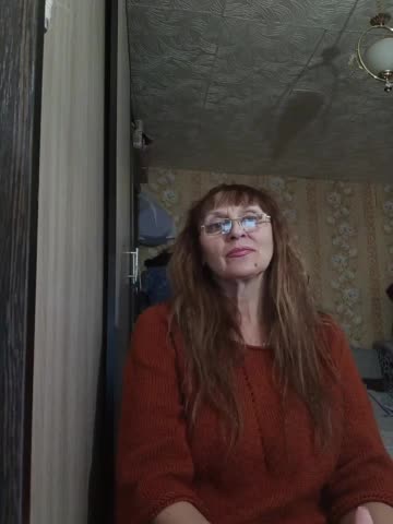 Sonya48 Adult Chat November 21, 2025