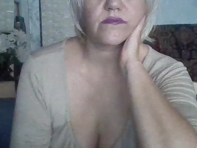 Success100 Adult Chat November 21, 2025