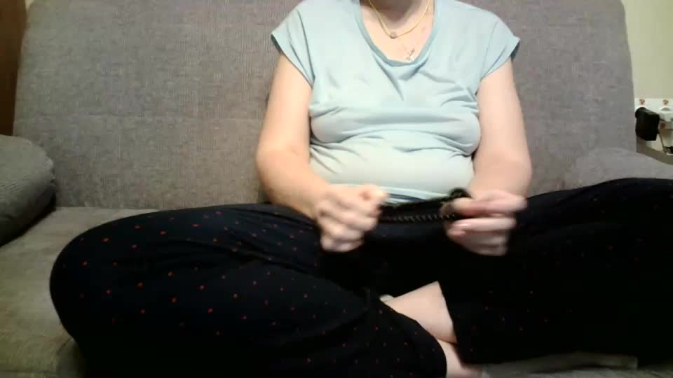 Arsinoe Adult Chat November 21, 2025