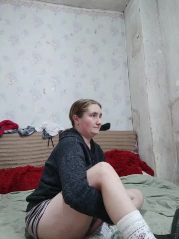 Krohab Adult Chat November 21, 2025